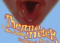 DOWNLOAD DJ Mic Smith – Thermometer (Ma Lo) mp3