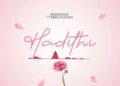 DOWNLOAD Dogo Richie ft Beka Flavour – Hadithi mp3