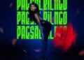 DOWNLOAD Papi Sweide – Pag’SalBilNgo ft. Fad Lan x 2Sad & GeeMoB 666 mp3