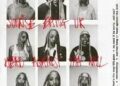 DOWNLOAD Nia Archives – Sunrise Bang Ur Head Against The Wall mp3