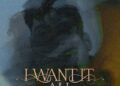 DOWNLOAD Duncan Laurence – I Want It All mp3