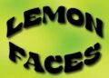 DOWNLOAD Dwson – Lemon Faces ft. Simeon mp3