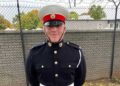 Jack Scott Ramsay Net Worth, Height, Birthday, Royal Marines, Oscar Ramsey