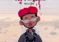 DOWNLOAD Edoh YAT – On The Road mp3