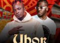 DOWNLOAD Ejyk Nwamba – Ubor Ft. Zoro mp3