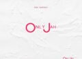 DOWNLOAD Eno Barony – Only Jah mp3
