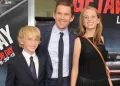 Meet Indiana Hawke, Ethan Hawke Daughter Age & Family
