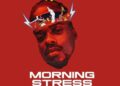 Morning stress speed up Dance Challenge Mp3 Download