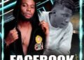 DOWNLOAD Eyan Latest ft. Seyi Vibez – Facebook mp3