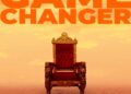 DOWNLOAD Flavour – Game Changer (Acapella) mp3