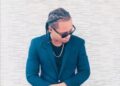 DOWNLOAD COTORRA – Jay Miky Flow mp3