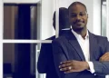 Gbadebo Rhodes-Vivour Biography, Father, Mother, Family, State