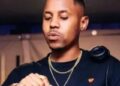 DOWNLOAD Felo Le Tee, Mellow & Sleazy – Midnight Prayer mp3