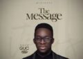 DOWNLOAD GUC – God Of Vengeance mp3