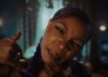 VIDEO: Guchi – Relate | mp4 Download