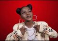 DOWNLOAD H Girl Baby ft B2k Mnyama – Tujirecord mp3