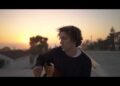 DOWNLOAD Sammy Rash – Lead Me On mp3