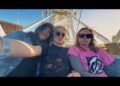 DOWNLOAD Boygenius – Not Strong Enough mp3