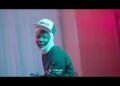 Kellylivinglarge – Missed Calls Ft Daviesthepreacher mp3 Download
