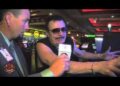 Is Max Baer Jr Alive? Max Baer Jr Age, Wife, Height & Net Worth