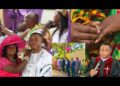 Rev Anthony Kwadwo Boakye Wife, Biography, Age, Cause of Death