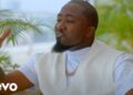VIDEO: Ice Prince – Get At You | mp4 Download