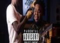 DOWNLOAD Rod Wave – Begging Me To Change mp3