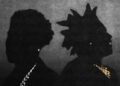 DOWNLOAD Internet Money – I Remember ft Roddy Ricch & Kodak Black mp3