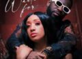 DOWNLOAD Its Natascha – Waiting For Ft. Bisa Kdei mp3