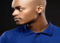 DOWNLOAD Justin 99 – Kwama Last Amapiano mp3