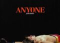 DOWNLOAD Justin Bieber – Anyone mp3