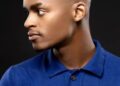 DOWNLOAD Justin99 & Xduppy – Ngenile ft. Djy Biza & Boontle RSA mp3