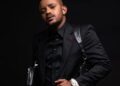 DOWNLOAD Kabza De Small – Dar Es Salaam Mix mp3