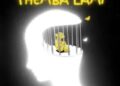 DOWNLOAD Kabza De Small – Themba Lami ft. Khanyisa mp3