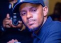 DOWNLOAD Kabza De Small & Mawhoo – Ba Xolele ft. Da Muziqal Chef mp3