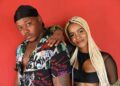 DOWNLOAD Kaygee Daking & Bizizi – Saleng ft. Vinny06 mp3