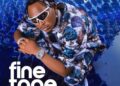 DOWNLOAD Kayumba ft Maud Elka – Show Me mp3