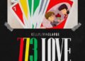 DOWNLOAD Kellylivinglarge – 773 Love (Sped Up) mp3