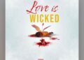 DOWNLOAD Kellylivinglarge – Love Is Wicked (Speed Up) mp3