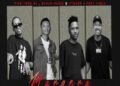 DOWNLOAD King Tone SA – Mangena Ft. ShaunMusiq, Ftears & Visca mp3