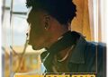 DOWNLOAD Kloud Darkoo – World Gone cold (WGC) mp3