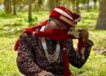 DOWNLOAD Lody Music ft Nandy – Forever mp3