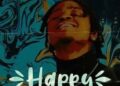 DOWNLOAD Logos Olori – HAPPY mp3