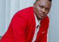 DOWNLOAD Lomodo – Niamini mp3