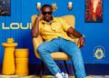 DOWNLOAD LOUI – Rihanna mp3