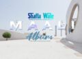DOWNLOAD Shatta Wale – Did My Time mp3