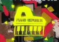 DOWNLOAD Major Lazer – Mamgobhozi Ft. Major League Djz & Brenda Fassie mp3