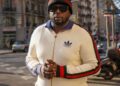 DOWNLOAD DJ Maphorisa & Mpura – Kabo Felokazi ft. Madumane & Lady Du mp3
