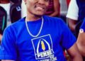 DOWNLOAD Masauti – Case mp3