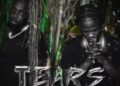DOWNLOAD Mavado – Tears Ft. Jahshii mp3
